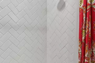 425 Banner Ave, Ventura, CA 93004 - Photo 35