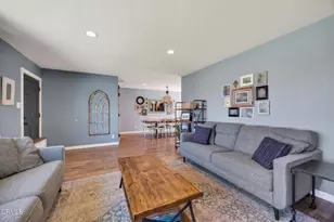 425 Banner Ave, Ventura, CA 93004 - Photo 9