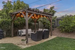 425 Banner Ave, Ventura, CA 93004 - Photo 65