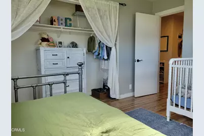 425 Banner Avenue, Ventura, CA 93004 - Photo 7