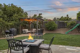 425 Banner Ave, Ventura, CA 93004 - Photo 63
