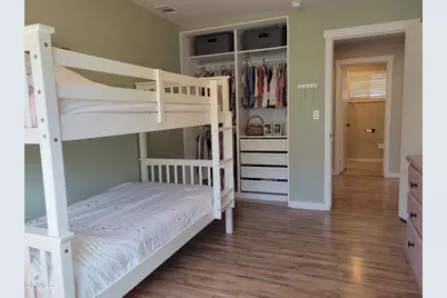 425 Banner Avenue, Ventura, CA 93004 - Photo 9