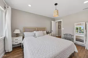 425 Banner Ave, Ventura, CA 93004 - Photo 23