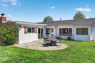 425 Banner Ave, Ventura, CA 93004 - Photo 41