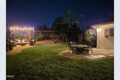 425 Banner Avenue, Ventura, CA 93004 - Photo 31