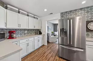 425 Banner Ave, Ventura, CA 93004 - Photo 17