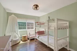 425 Banner Ave, Ventura, CA 93004 - Photo 33