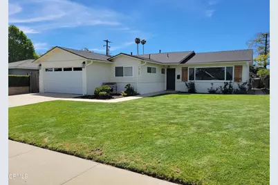 425 Banner Avenue, Ventura, CA 93004 - Photo 1