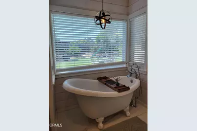 425 Banner Avenue, Ventura, CA 93004 - Photo 43