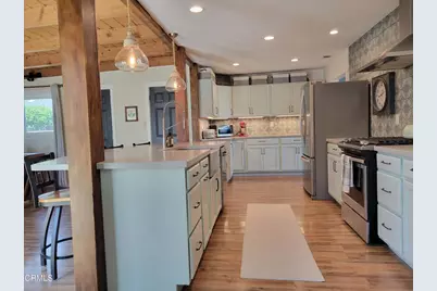 425 Banner Avenue, Ventura, CA 93004 - Photo 25