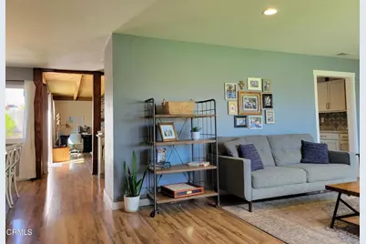 425 Banner Avenue, Ventura, CA 93004 - Photo 19