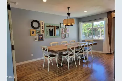 425 Banner Avenue, Ventura, CA 93004 - Photo 13