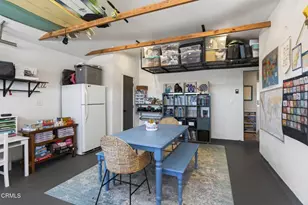 425 Banner Ave, Ventura, CA 93004 - Photo 37