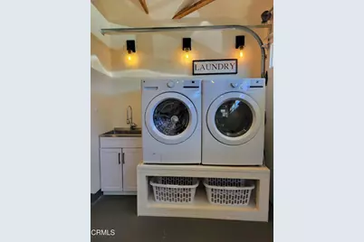 425 Banner Avenue, Ventura, CA 93004 - Photo 23