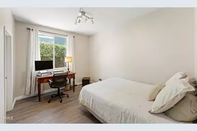 939 Calabria Court, Camarillo, CA 93010 - Photo 27