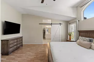 939 Calabria Ct, Camarillo, CA 93010 - Photo 31