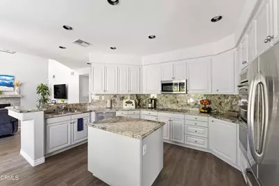 939 Calabria Court, Camarillo, CA 93010 - Photo 23