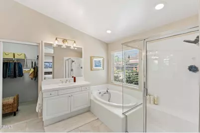 939 Calabria Court, Camarillo, CA 93010 - Photo 33