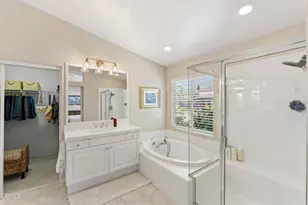 939 Calabria Ct, Camarillo, CA 93010 - Photo 33