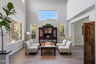 939 Calabria Ct, Camarillo, CA 93010 - Photo 7