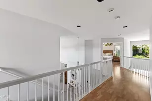 939 Calabria Ct, Camarillo, CA 93010 - Photo 43