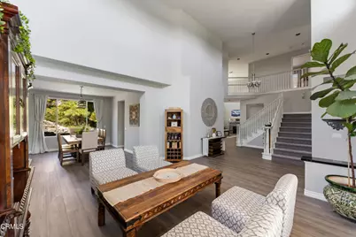 939 Calabria Court, Camarillo, CA 93010 - Photo 9