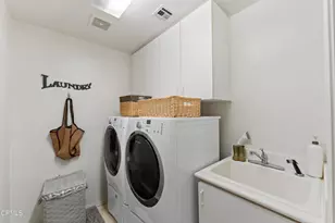 939 Calabria Ct, Camarillo, CA 93010 - Photo 29