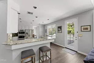 939 Calabria Ct, Camarillo, CA 93010 - Photo 19