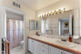 939 Calabria Ct, Camarillo, CA 93010 - Photo 41