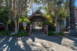 1925 Ginger St, Oxnard, CA 93036 - Photo 1