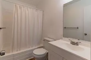 1925 Ginger St, Oxnard, CA 93036 - Photo 13