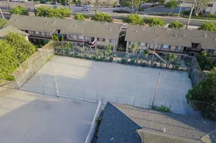 1925 Ginger St, Oxnard, CA 93036 - Photo 21