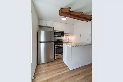 1925 Ginger Street #104, Oxnard, CA 93036 - Photo 5