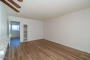 1925 Ginger St, Oxnard, CA 93036 - Photo 11