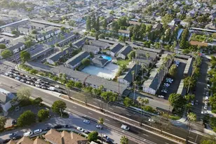 1925 Ginger St, Oxnard, CA 93036 - Photo 23