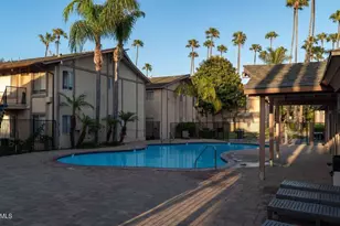 1925 Ginger St, Oxnard, CA 93036 - Photo 19