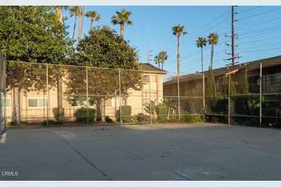 1925 Ginger Street #104, Oxnard, CA 93036 - Photo 15