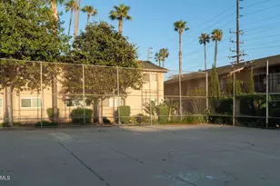 1925 Ginger St, Oxnard, CA 93036 - Photo 15