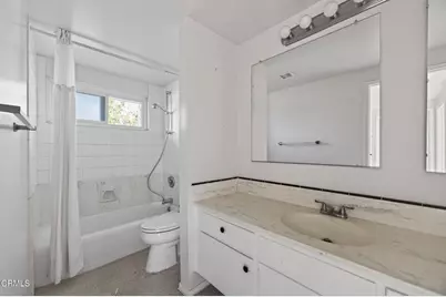 7151 Scarborough Peak Drive, Los Angeles, CA 91307 - Photo 19