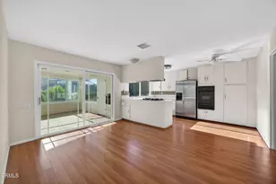 7151 Scarborough Peak Dr, Los Angeles, CA 91307 - Photo 13