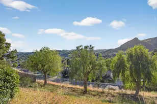 7151 Scarborough Peak Dr, Los Angeles, CA 91307 - Photo 27