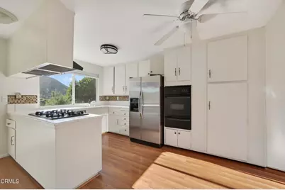 7151 Scarborough Peak Drive, Los Angeles, CA 91307 - Photo 9