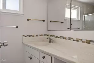 7151 Scarborough Peak Dr, Los Angeles, CA 91307 - Photo 15