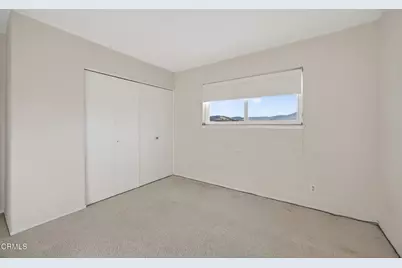 7151 Scarborough Peak Drive, Los Angeles, CA 91307 - Photo 21