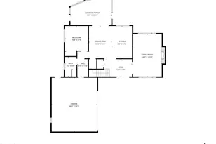 7151 Scarborough Peak Dr, Los Angeles, CA 91307 - Photo 35