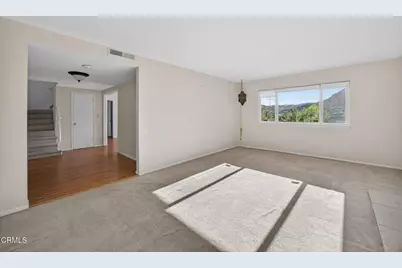 7151 Scarborough Peak Drive, Los Angeles, CA 91307 - Photo 7