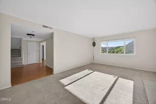 7151 Scarborough Peak Dr, Los Angeles, CA 91307 - Photo 7