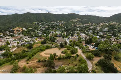 0 Midbury Hill Road, Newbury Park, CA 91320 - Photo 5