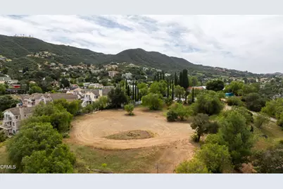 0 Midbury Hill Road, Newbury Park, CA 91320 - Photo 1