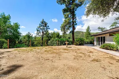 3907 United Road, Agoura Hills, CA 91301 - Photo 27